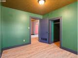 1108 14TH St - Photo 14
