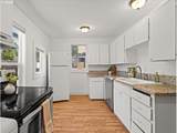 1108 14TH St - Photo 15