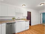 1108 14TH St - Photo 16
