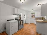 1108 14TH St - Photo 17