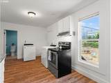 1108 14TH St - Photo 18