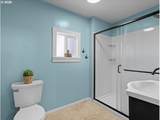 1108 14TH St - Photo 19