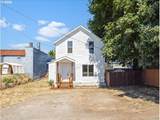 1108 14TH St - Photo 2