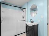1108 14TH St - Photo 20