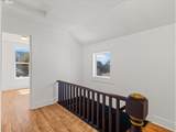 1108 14TH St - Photo 21