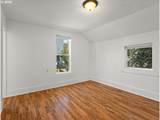 1108 14TH St - Photo 22