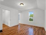 1108 14TH St - Photo 23