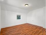 1108 14TH St - Photo 24