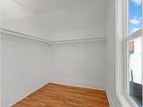 1108 14TH St - Photo 25