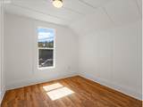 1108 14TH St - Photo 26