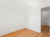 1108 14TH St - Photo 27