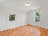 1108 14TH St - Photo 28