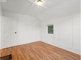 1108 14TH St - Photo 29