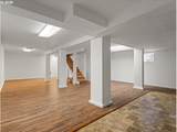 1108 14TH St - Photo 30