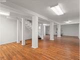 1108 14TH St - Photo 31