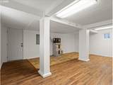 1108 14TH St - Photo 32