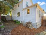 1108 14TH St - Photo 33