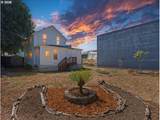 1108 14TH St - Photo 34