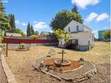 1108 14TH St - Photo 35