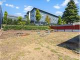 1108 14TH St - Photo 36
