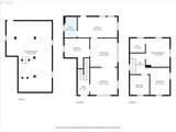 1108 14TH St - Photo 37