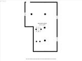 1108 14TH St - Photo 38