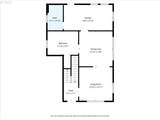 1108 14TH St - Photo 39