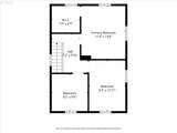 1108 14TH St - Photo 40
