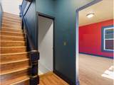 1108 14TH St - Photo 5