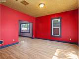 1108 14TH St - Photo 6