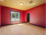 1108 14TH St - Photo 7