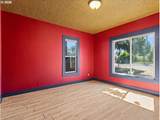 1108 14TH St - Photo 8