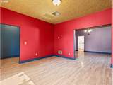 1108 14TH St - Photo 9