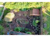 634 Ebb Ave - Photo 10
