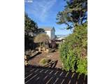 634 Ebb Ave - Photo 12