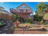 634 Ebb Ave - Photo 13