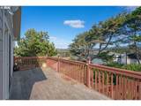 634 Ebb Ave - Photo 15