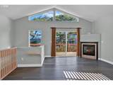 634 Ebb Ave - Photo 17