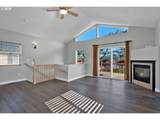 634 Ebb Ave - Photo 18