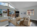 634 Ebb Ave - Photo 19