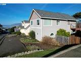 634 Ebb Ave - Photo 2