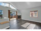 634 Ebb Ave - Photo 20