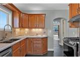 634 Ebb Ave - Photo 21