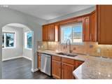 634 Ebb Ave - Photo 23