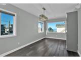 634 Ebb Ave - Photo 25