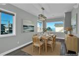 634 Ebb Ave - Photo 26