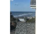 634 Ebb Ave - Photo 27