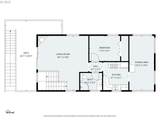 634 Ebb Ave - Photo 29