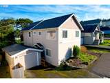 634 Ebb Ave - Photo 3