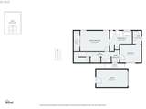 634 Ebb Ave - Photo 30